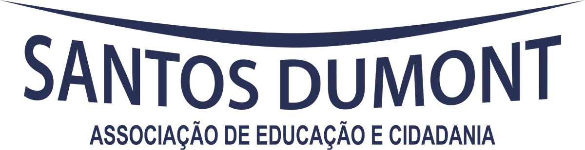 AESD